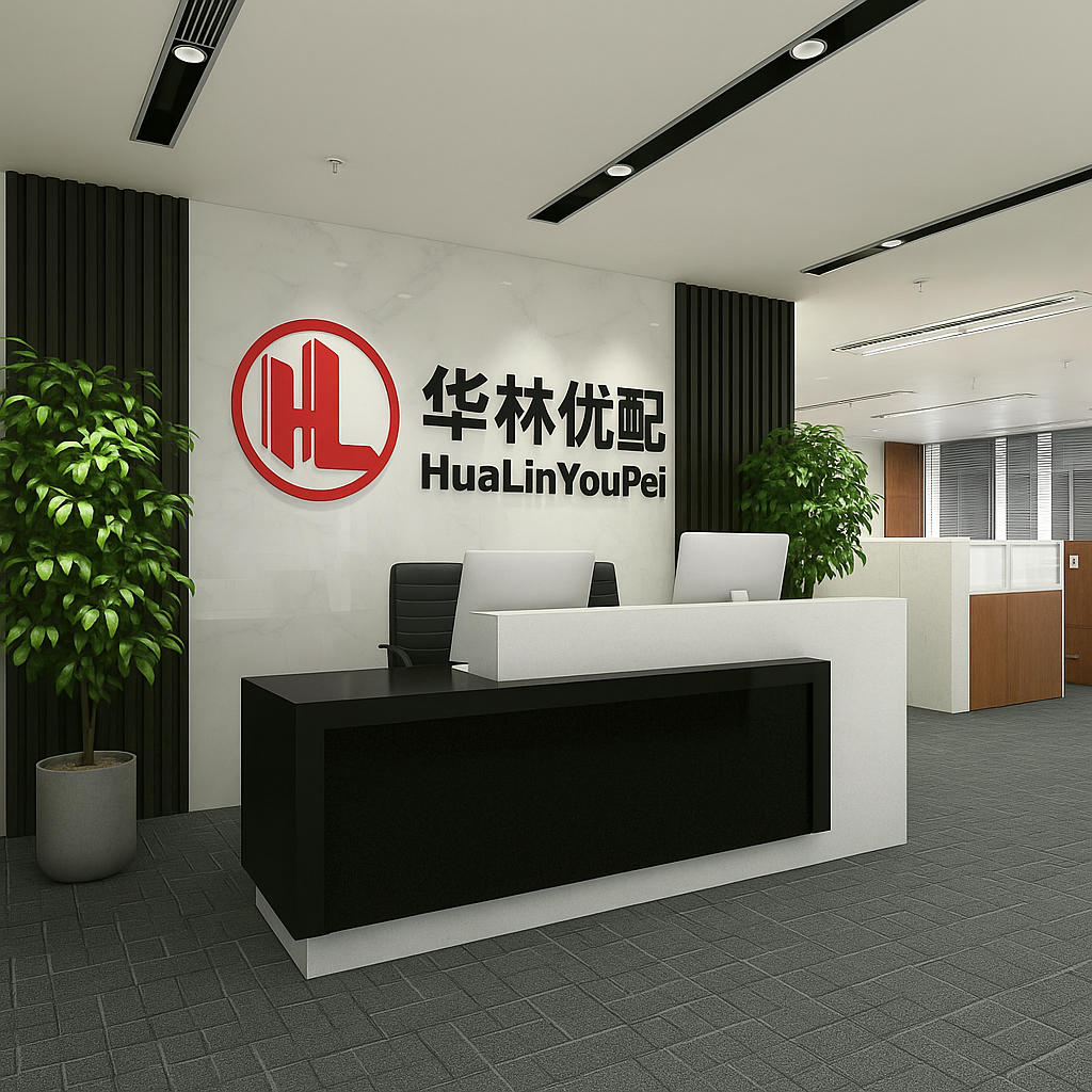 配资平台佣金 日本女神颜值大比拼，巅峰前十